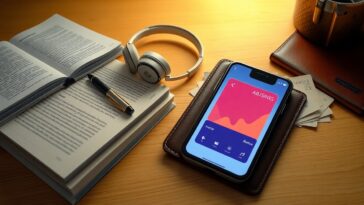 sconto lifetime su babbel e crescita di it wallet nellapp io 1771190690