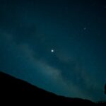 scoperta cdg 2 una galassia dominata dalla materia oscura 1771646899