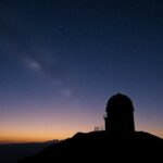 scoperta di cdg 2 come hubble euclid e subaru hanno individuato una galassia dominata dalla materia oscura 1772160802