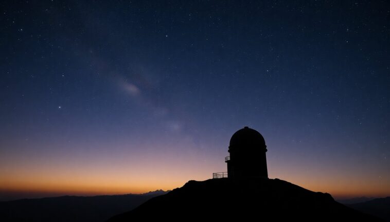 scoperta di cdg 2 come hubble euclid e subaru hanno individuato una galassia dominata dalla materia oscura 1772160802