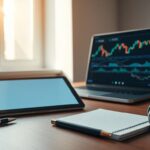 scopri coinbase one e i suoi vantaggi per il trading di criptovalute 1770242058