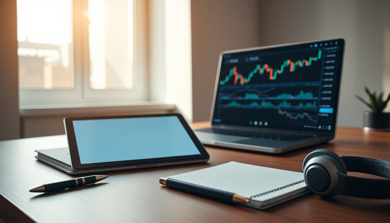Scopri Coinbase One e i suoi vantaggi per il trading di criptovalute