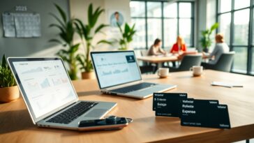 scopri come le carte di pagamento wallester rendono facile la gestione delle spese aziendali 1770723177