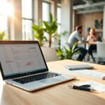 scopri come wallester rende facile la gestione delle spese aziendali 1770592905