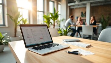 scopri come wallester rende facile la gestione delle spese aziendali 1770592905