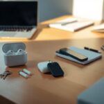 scopri i prezzi aggiornati delle airpods pro 3 e airtag su amazon offerte imperdibili 1770793618