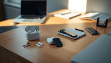 scopri i prezzi aggiornati delle airpods pro 3 e airtag su amazon offerte imperdibili 1770793618