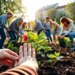 scopri il green deal implicazioni e opportunita per leuropa 1770045357