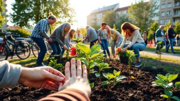 scopri il green deal implicazioni e opportunita per leuropa 1770045357