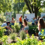 scopri il weekend green love a riccione unesperienza eco friendly da non perdere 1770636958