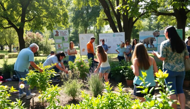 scopri il weekend green love a riccione unesperienza eco friendly da non perdere 1770636958