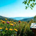 scopri la biodiversita della sardegna con la green school di cagliari 1770842430