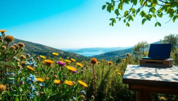 scopri la biodiversita della sardegna con la green school di cagliari 1770842430
