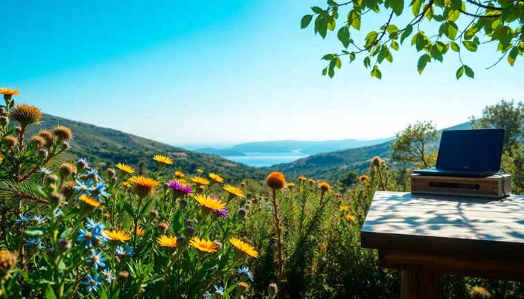 scopri la biodiversita della sardegna con la green school di cagliari 1770842430