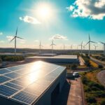 scopri le agevolazioni per la transizione ecologica nel 2026 tutto quello che devi sapere 1770600267