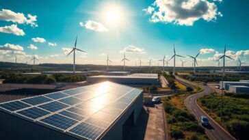 scopri le agevolazioni per la transizione ecologica nel 2026 tutto quello che devi sapere 1770600267