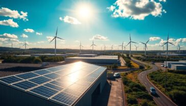 scopri le agevolazioni per la transizione ecologica nel 2026 tutto quello che devi sapere 1770600267