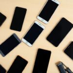 scopri le migliori offerte smartphone su amazon confronta galaxy s26 iphone 17 e altri modelli imperdibili 1772268866