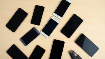 scopri le migliori offerte smartphone su amazon confronta galaxy s26 iphone 17 e altri modelli imperdibili 1772268866