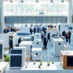 scopri le novita sostenibili di green alla fiera key 2026 1770230922