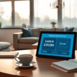 scopri lofferta di nen energia prezzo della luce bloccato e vantaggi esclusivi 1770760373