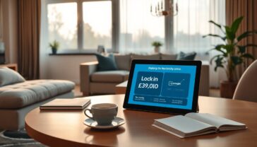 scopri lofferta di nen energia prezzo della luce bloccato e vantaggi esclusivi 1770760373