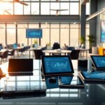 scopri moltbook il social network per agenti ai e le sue preoccupanti vulnerabilita di sicurezza 1769982465