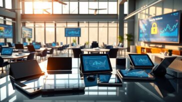 scopri moltbook il social network per agenti ai e le sue preoccupanti vulnerabilita di sicurezza 1769982465