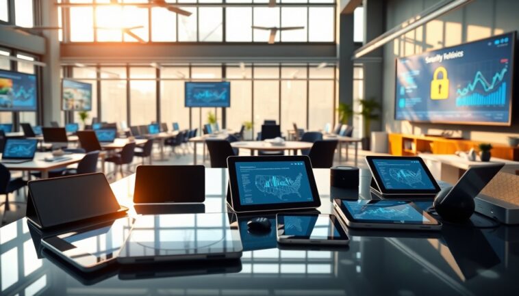 scopri moltbook il social network per agenti ai e le sue preoccupanti vulnerabilita di sicurezza 1769982465