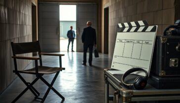 seedance 20 e lo scontro sui diritti cosa cambia per attori e studi 1771055925