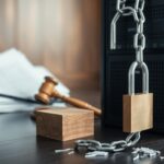 sentenza della corte dappello chiarisce responsabilita delle aziende dopo il caso currys 1771546694