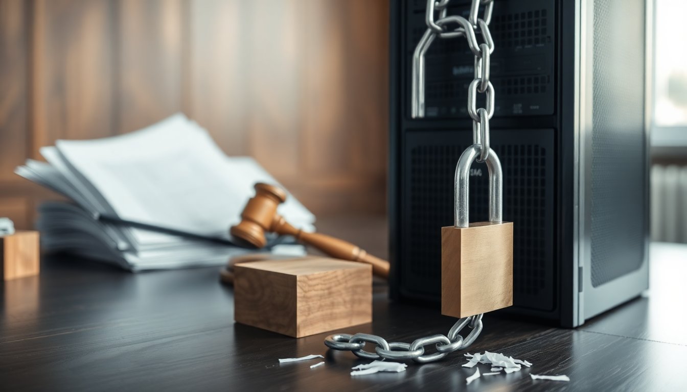Sentenza della Corte d’appello chiarisce responsabilità delle aziende dopo il caso Currys