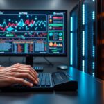 sicurezza dellia perche le aziende non sono pronte e come reagire 1770999111