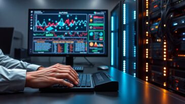 sicurezza dellia perche le aziende non sono pronte e come reagire 1770999111