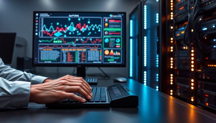 sicurezza dellia perche le aziende non sono pronte e come reagire 1770999111