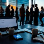 signal in pericolo strategie efficaci per proteggere i tuoi dati personali 1770648472