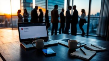 signal in pericolo strategie efficaci per proteggere i tuoi dati personali 1770648472