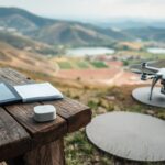 sim la piattaforma digitale per prevenire rischi ambientali e climatici 1771405266