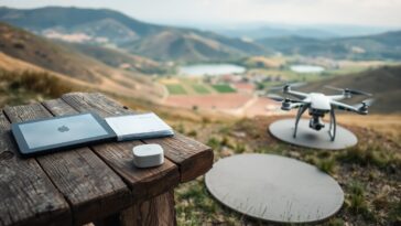 sim la piattaforma digitale per prevenire rischi ambientali e climatici 1771405266