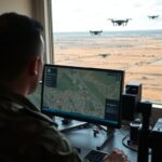 software innovativo per lanalisi delle immagini in tempo reale nellesercito ucraino soluzioni avanzate per la sicurezza e la strategia 1770189962