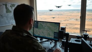 software innovativo per lanalisi delle immagini in tempo reale nellesercito ucraino soluzioni avanzate per la sicurezza e la strategia 1770189962