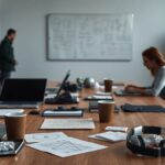 solidarieta interna perche centinaia di ingegneri sostengono anthropic nella disputa con il pentagono 1772272388