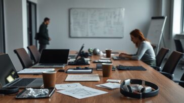 solidarieta interna perche centinaia di ingegneri sostengono anthropic nella disputa con il pentagono 1772272388