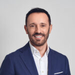 soluzione tasse 0 21 1