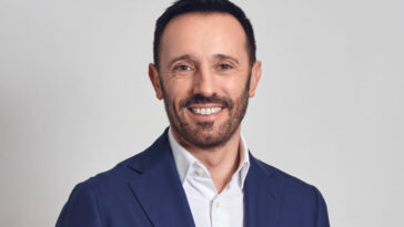 soluzione tasse 0 21 1