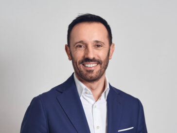 soluzione tasse 0 21 1