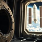 sophie adenot alla iss tra ricerca tecnologie e radici personali 1771276647