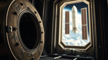 sophie adenot alla iss tra ricerca tecnologie e radici personali 1771276647