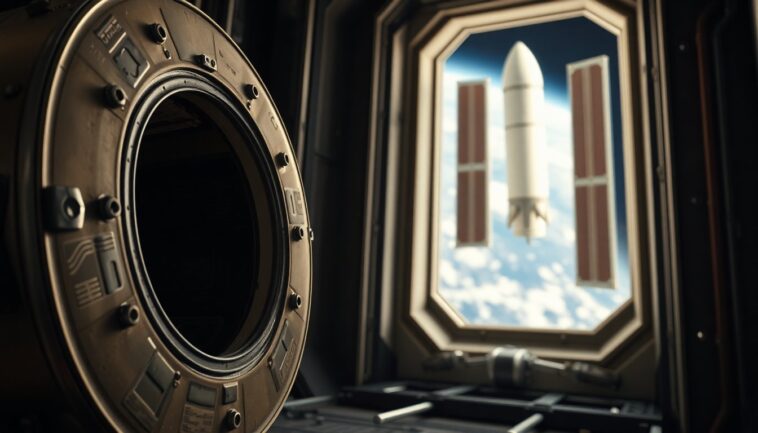 sophie adenot alla iss tra ricerca tecnologie e radici personali 1771276647