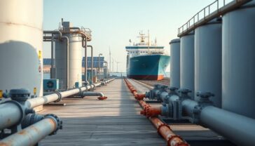 sostegno ue a sokhna green ammonia per sviluppare idrogeno e ammoniaca verde 1770923356